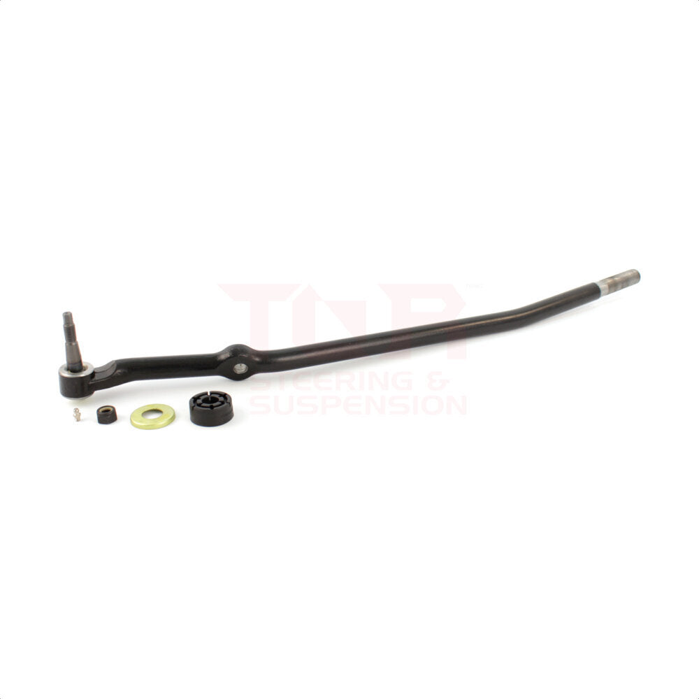 Steering Tie Rod End Front Right Outer TOR-DS1463 For Dodge Ram 1500 3500 2500