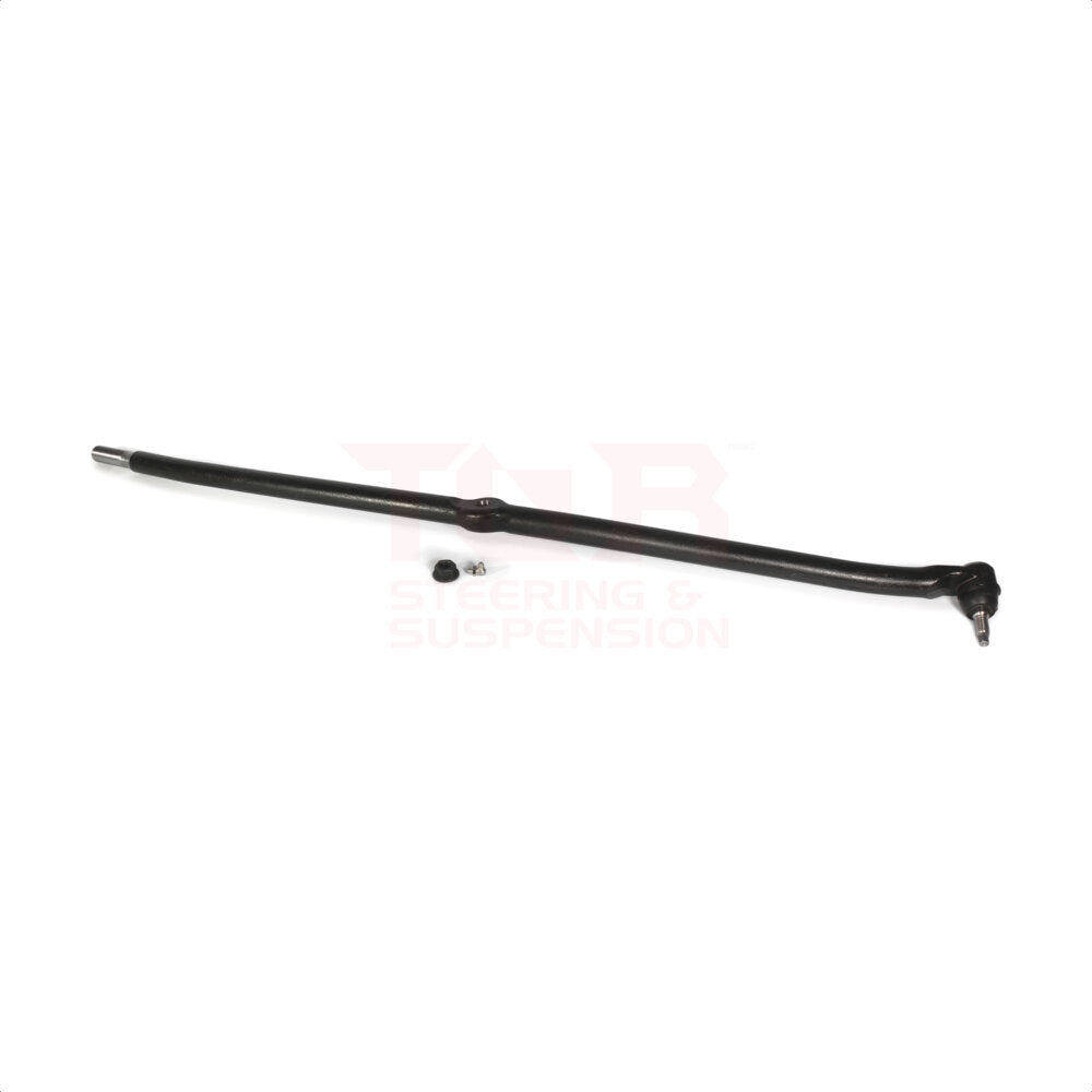 Steering Tie Rod End Front Left Inner TOR-DS1464 For Dodge Ram 1500 3500 2500