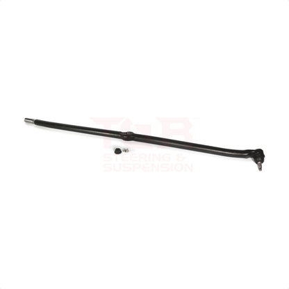 Steering Tie Rod End Front Left Inner TOR-DS1464 For Dodge Ram 1500 3500 2500