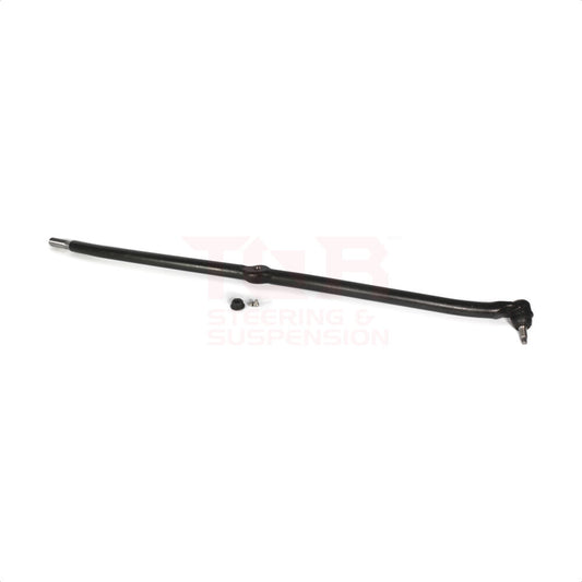 Steering Tie Rod End Front Left Inner TOR-DS1464 For Dodge Ram 1500 3500 2500