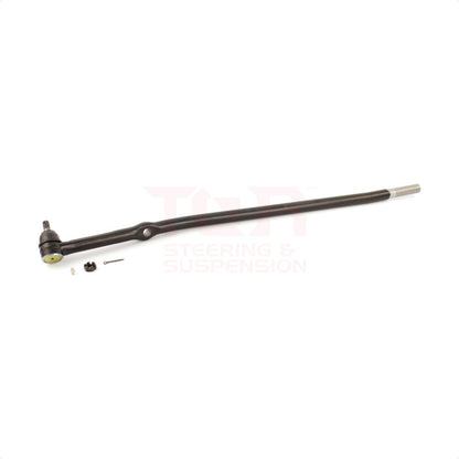 Steering Tie Rod End Front Right Inner TOR-DS300003 For Ford E-350 Super Duty