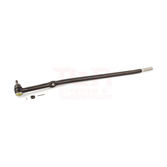 Steering Tie Rod End Front Right Inner TOR-DS300003 For Ford E-350 Super Duty