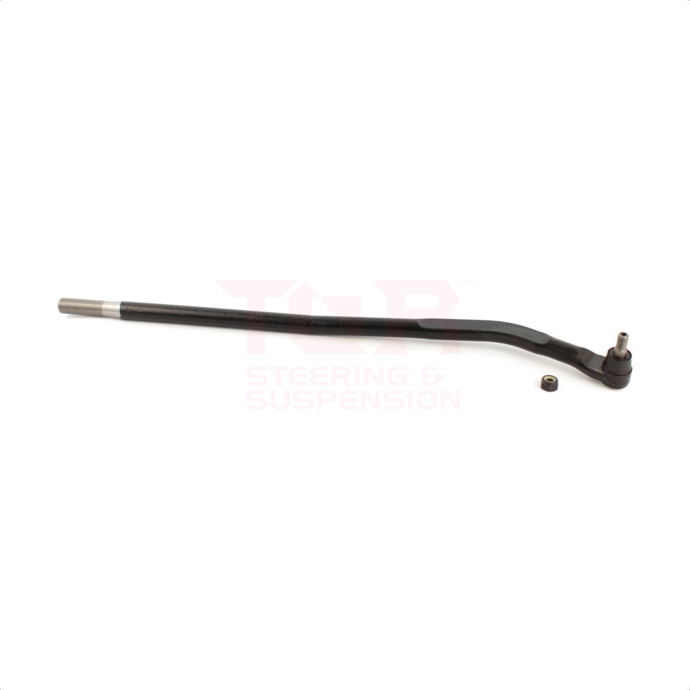Steering Tie Rod End Right Upper Outer TOR-DS300005 For Jeep Wrangler JK