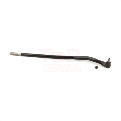 Steering Tie Rod End Right Upper Outer TOR-DS300005 For Jeep Wrangler JK