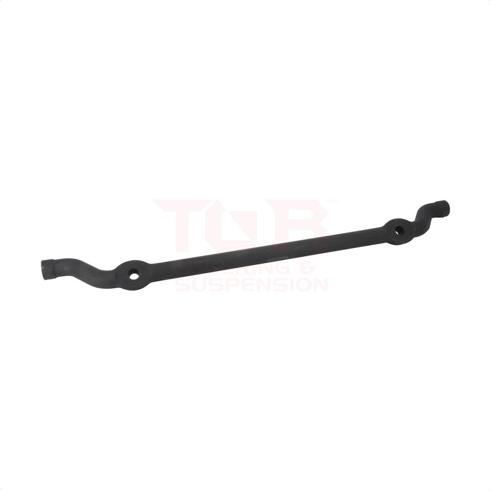 Steering Center Link Front TOR-DS300010 For Chevrolet GMC Silverado 1500 Sierra