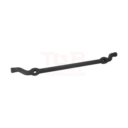 Steering Center Link Front TOR-DS300010 For Chevrolet GMC Silverado 1500 Sierra