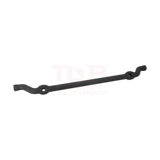 Steering Center Link Front TOR-DS300010 For Chevrolet GMC Silverado 1500 Sierra
