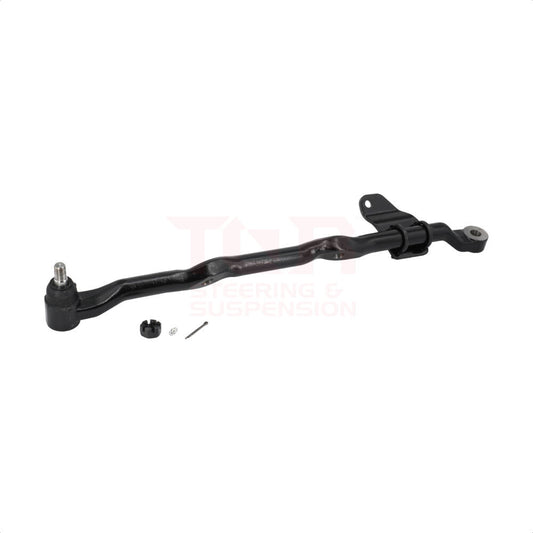 Steering Drag Link At Pitman Arm TOR-DS300038 For Ford F-350 Super Duty F-250