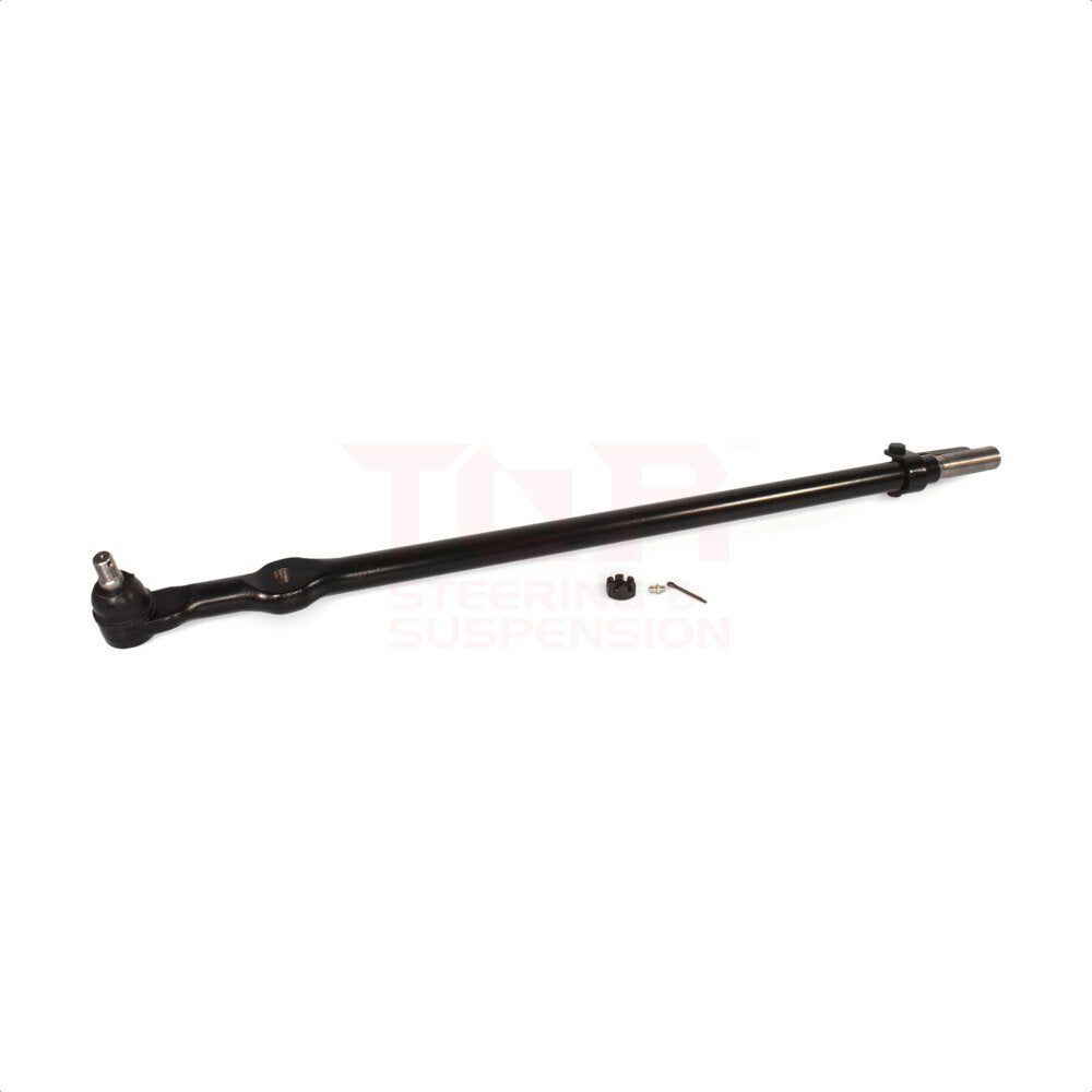 Steering Drag Link At Pitman Arm TOR-DS300040 For Ford F-350 Super Duty F-250
