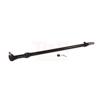 Steering Drag Link At Pitman Arm TOR-DS300040 For Ford F-350 Super Duty F-250