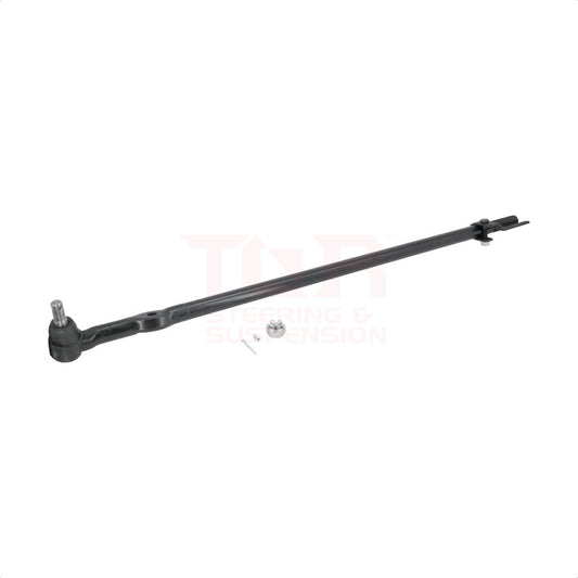 Steering Drag Link At Pitman Arm TOR-DS300041 For Ford F-350 Super Duty F-250
