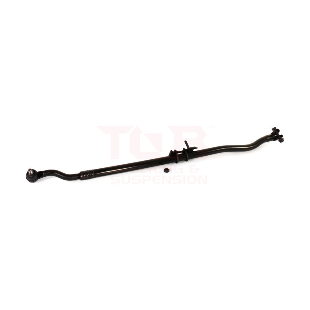 Steering Tie Rod End Right Outer TOR-DS300043 For Jeep Wrangler JK