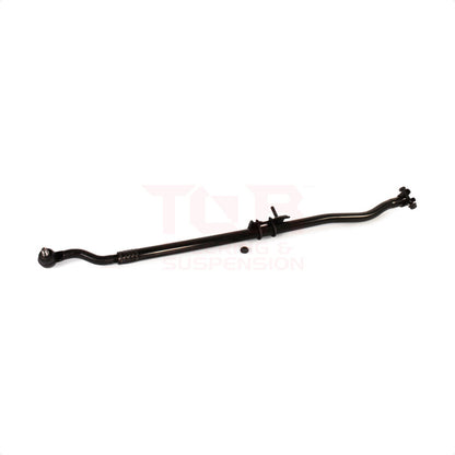 Steering Tie Rod End Right Outer TOR-DS300043 For Jeep Wrangler JK