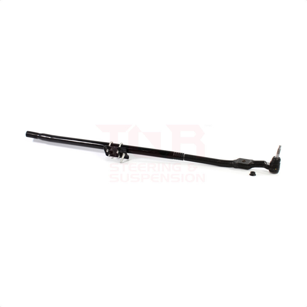 Steering Tie Rod End Front Right Outer TOR-DS300044 For Dodge Ram 3500 2500 1500