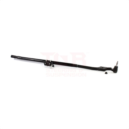Steering Tie Rod End Front Right Outer TOR-DS300044 For Dodge Ram 3500 2500 1500