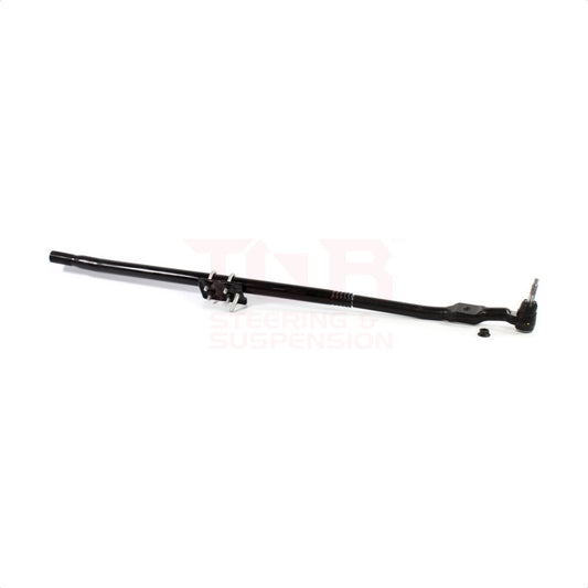 Steering Tie Rod End Front Right Outer TOR-DS300044 For Dodge Ram 3500 2500 1500