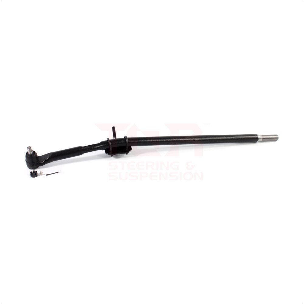 Steering Drag Link Front Right Inner TOR-DS300055 For Ford E-350 Super Duty Club