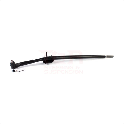 Steering Drag Link Front Right Inner TOR-DS300055 For Ford E-350 Super Duty Club