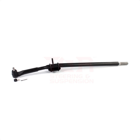 Steering Drag Link Front Right Inner TOR-DS300055 For Ford E-350 Super Duty Club