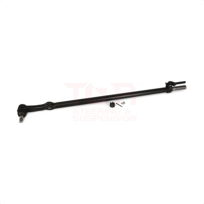 Steering Drag Link At Pitman Arm TOR-DS80749 For Ford F-350 Super Duty F-250 4WD