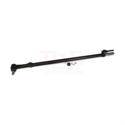 Steering Drag Link At Pitman Arm TOR-DS80749 For Ford F-350 Super Duty F-250 4WD