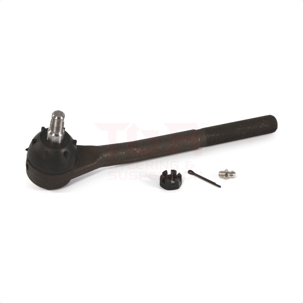 Steering Tie Rod End Front Inner TOR-ES2020RLT For Chevrolet Astro Safari GMC 88