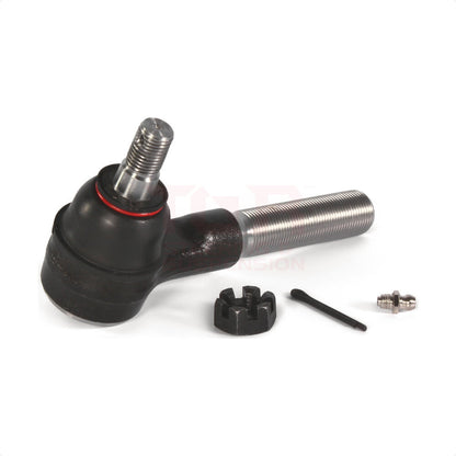 Steering Tie Rod End Front Left Outer TOR-ES2215L For Ford F-150 F-250 F-350 II