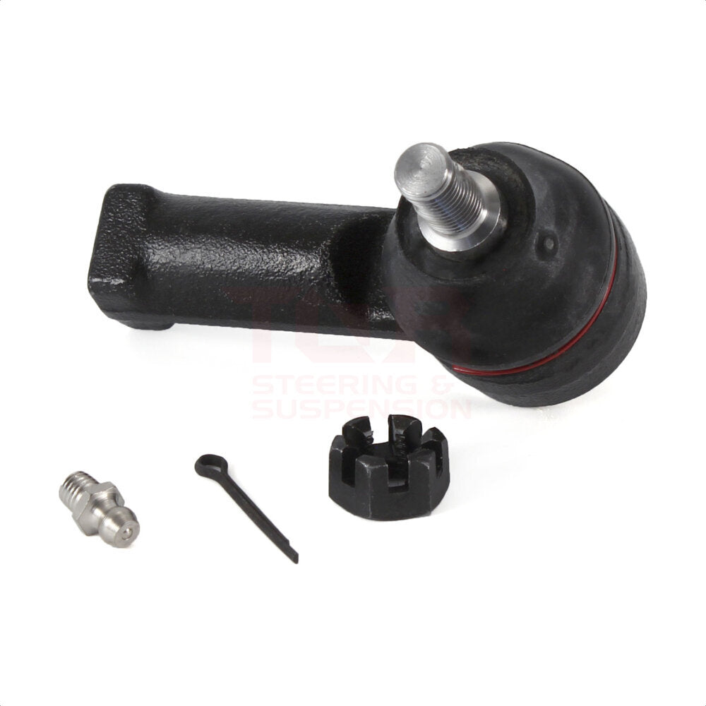 Steering Tie Rod End Front Outer TOR-ES2347RL For Chrysler Sebring Mitsubishi