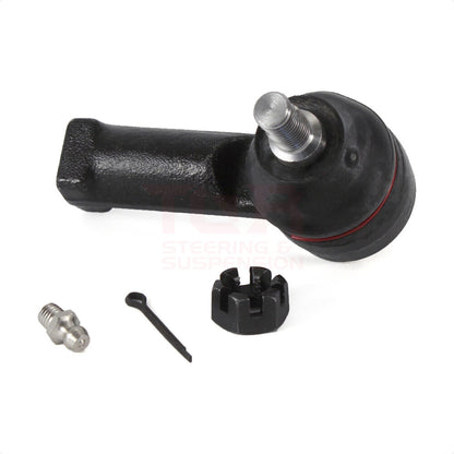Steering Tie Rod End Front Outer TOR-ES2347RL For Chrysler Sebring Mitsubishi