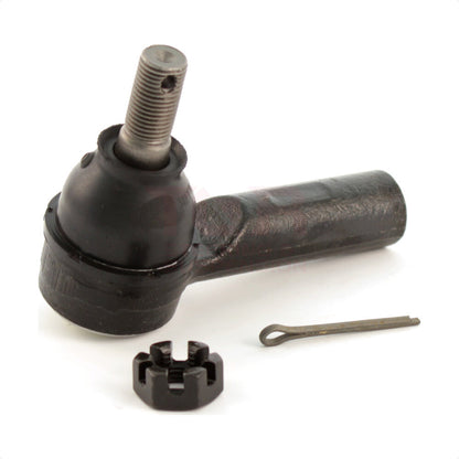 Steering Tie Rod End Front Outer TOR-ES2382 For Toyota Echo Corolla RAV4 Celica