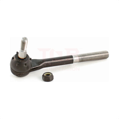 Steering Tie Rod End Front Outer TOR-ES2836RL For Chevrolet GMC K1500 C1500 3500
