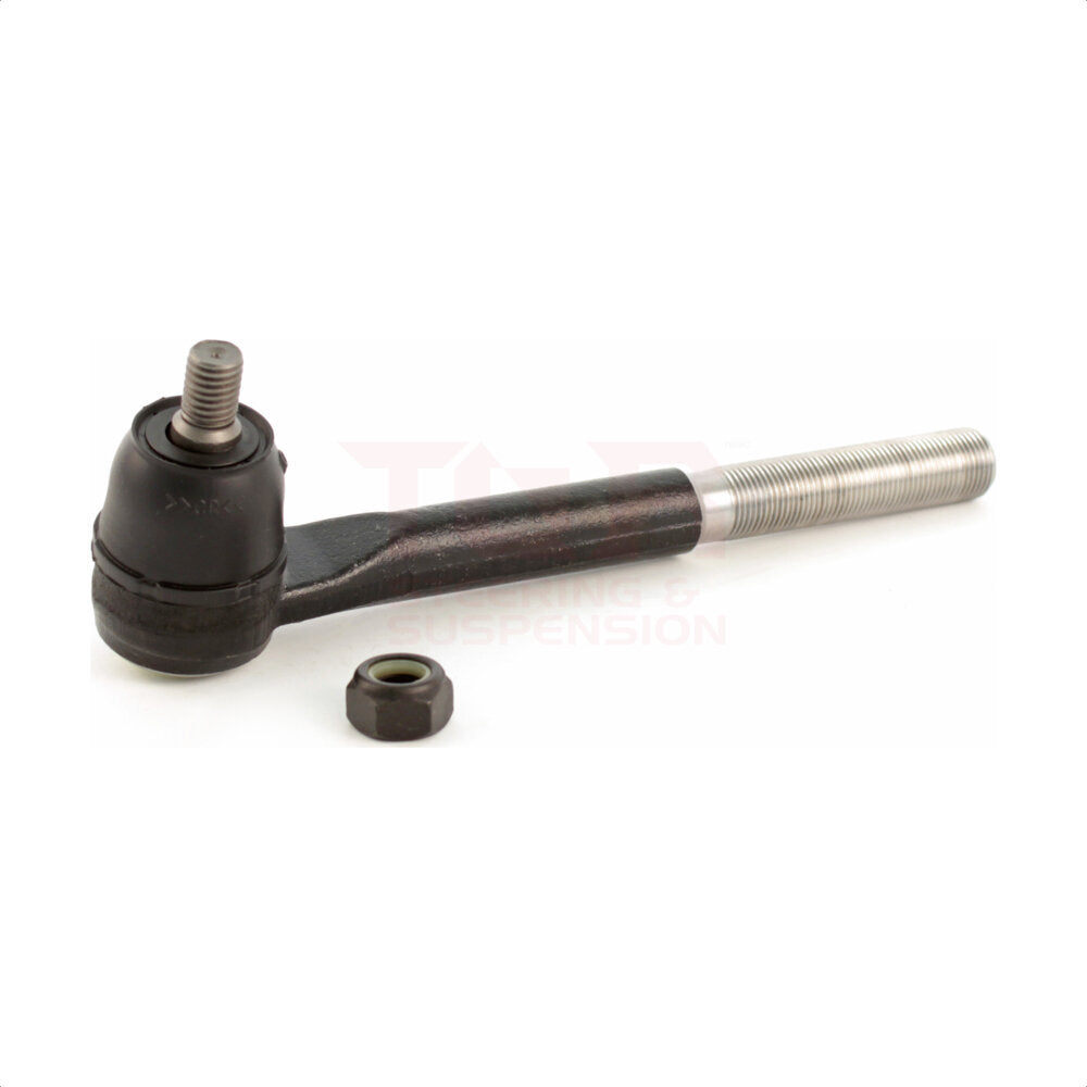 Steering Tie Rod End Front Inner TOR-ES2837RL For C1500 Chevrolet GMC C2500 3500