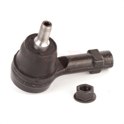 Steering Tie Rod End Front Outer TOR-ES2937RL For Mitsubishi Mirage Lancer G4