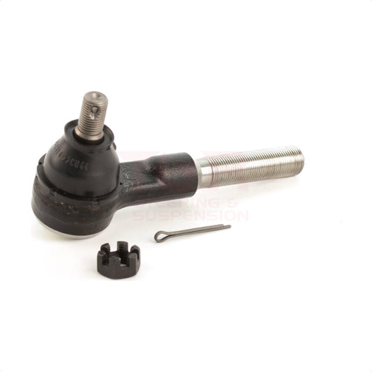 Steering Tie Rod End Left TOR-ES3094L For Jeep Wrangler Cherokee Grand Comanche