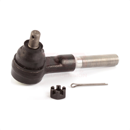 Steering Tie Rod End Inner Connecting TOR-ES3095R For Jeep Wrangler TJ