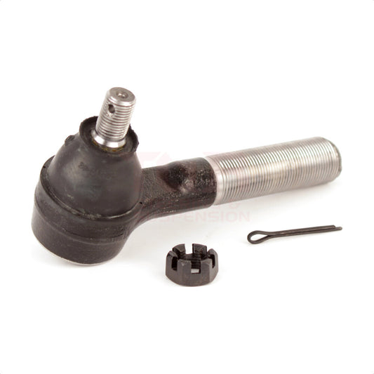 Steering Tie Rod End TOR-ES3096L For Jeep Wrangler Cherokee Grand Comanche TJ