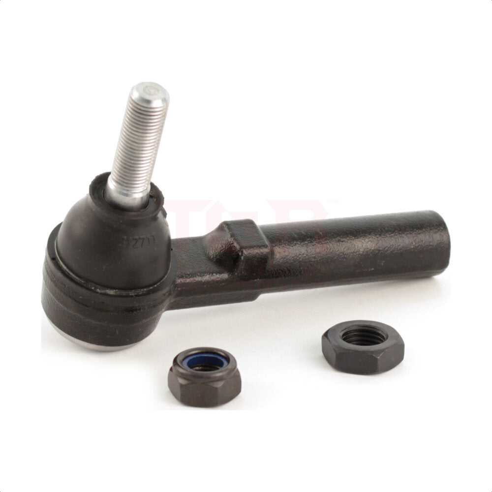 Steering Tie Rod End Front Outer TOR-ES3173RL For Chrysler PT Cruiser Neon Dodge