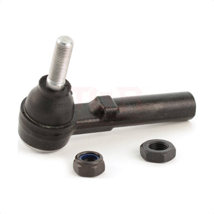 Steering Tie Rod End Front Outer TOR-ES3173RL For Chrysler PT Cruiser Neon Dodge