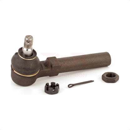 Steering Tie Rod End Front Outer TOR-ES3184RL For 1994-2004 Ford Mustang