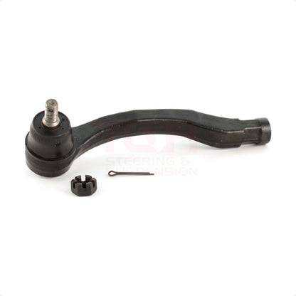 Steering Tie Rod End Front Right Outer TOR-ES3331R For Honda Fit Civic CR-V EL