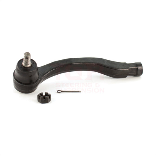 Steering Tie Rod End Front Right Outer TOR-ES3331R For Honda Fit Civic CR-V EL