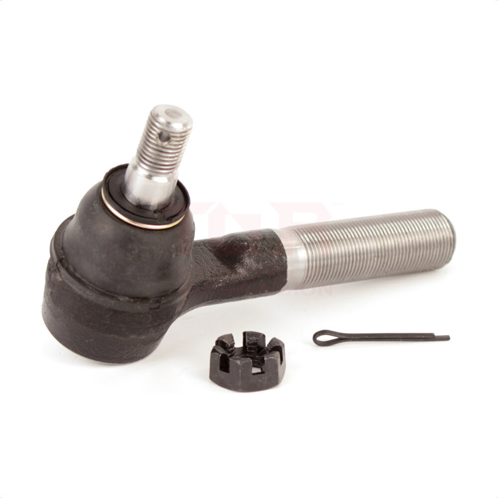 Steering Tie Rod End Front Right Outer TOR-ES3342R For Ford F-150 F-250 F-350 HD