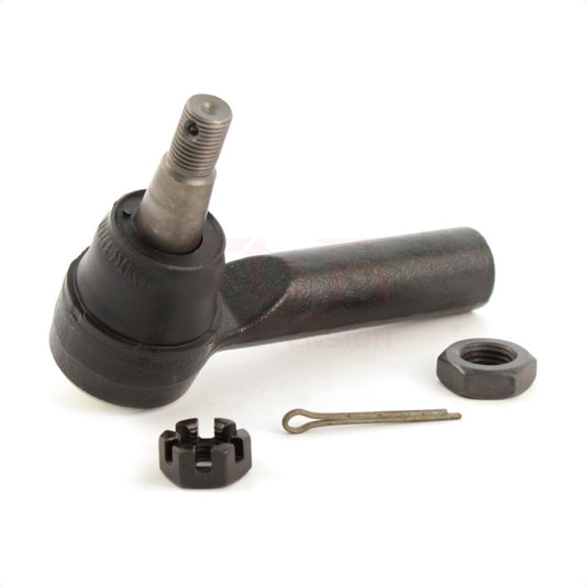 Steering Tie Rod End Front Outer TOR-ES3349RL For Ford Taurus Mercury Sable