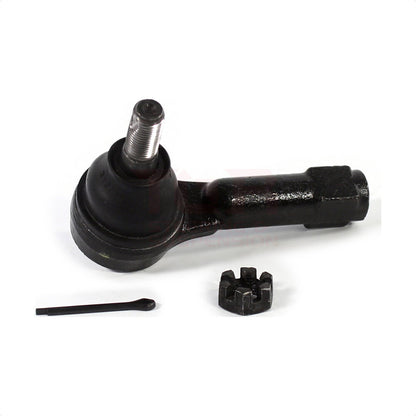 Steering Tie Rod End Front Outer TOR-ES3353RL For Toyota Tercel MR2 Spyder Paseo