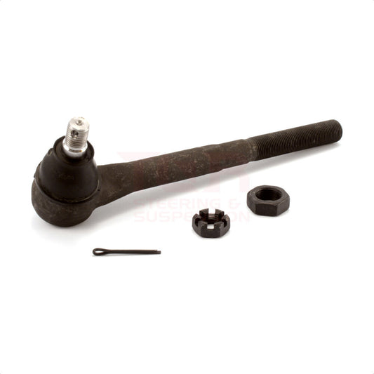 Steering Tie Rod End Front Left Inner TOR-ES3365T For Ford F-150 Expedition