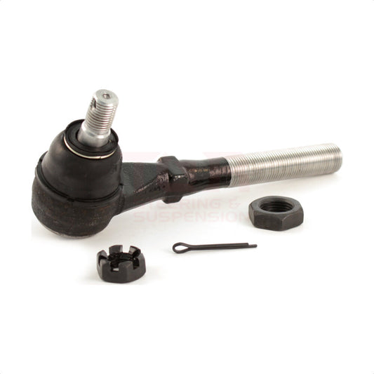 Steering Tie Rod End Front Left Outer TOR-ES3366T For Ford F-150 Expedition