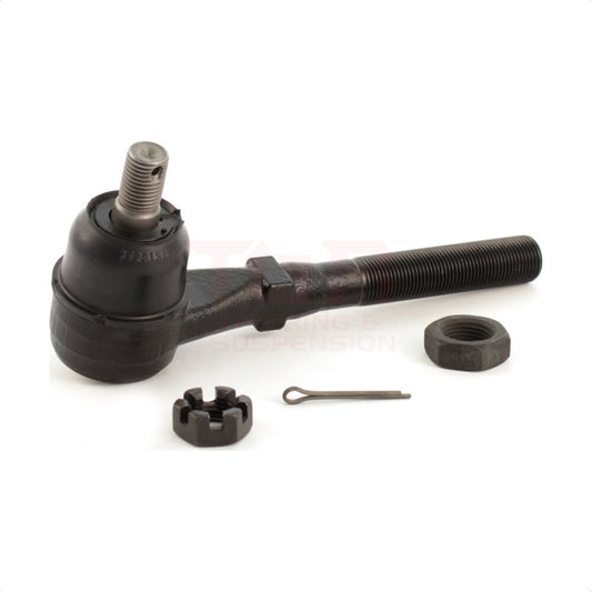 Steering Tie Rod End Front Right Outer TOR-ES3367T For Ford F-150 Expedition