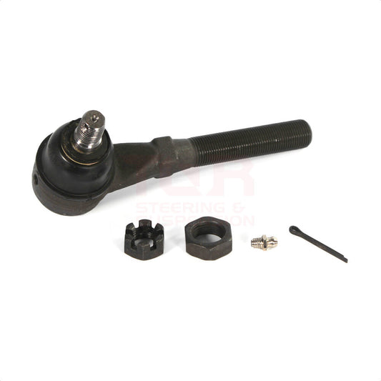 Steering Tie Rod End Front Left Inner TOR-ES3369T For Ford F-150 Expedition 4WD