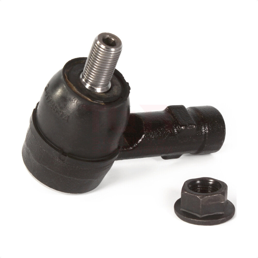 Steering Tie Rod End Front Outer TOR-ES3377 For Hyundai Elantra Kia Spectra