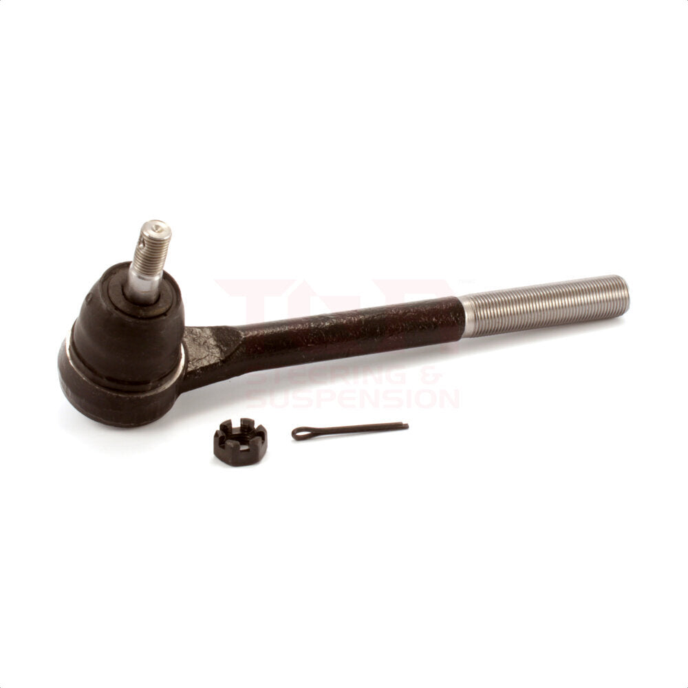 Steering Tie Rod End Front Outer TOR-ES3379T For Chevrolet GMC Blazer S10 Sonoma